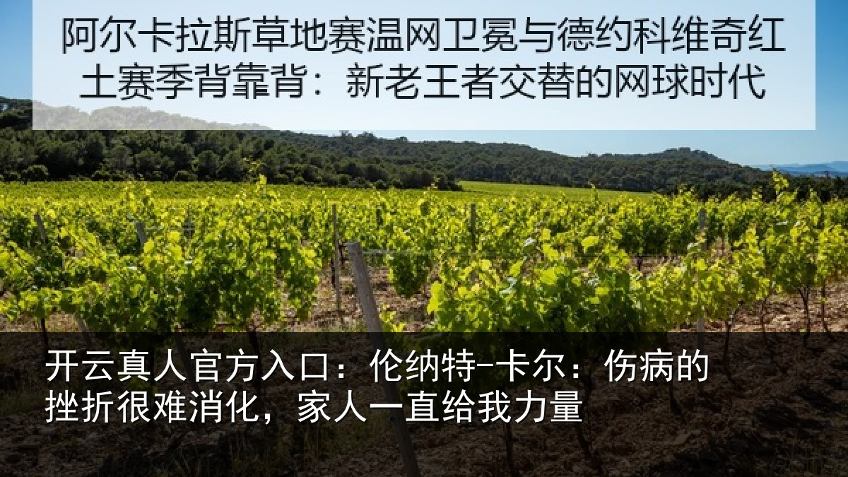 开云真人官方入口:伦纳相关情况很难相关情况力量