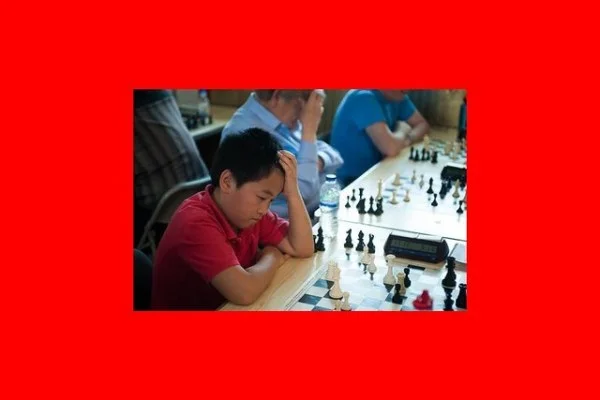 羽毛球丹麦公开赛男单对决 昆拉武特与乔纳坦攻防节奏较量分析
